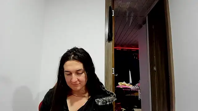 Sweet-Suck69 online show from March 7, 2025, 3:40 am