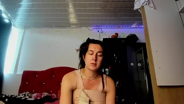 Sweet-Suck69 online show from November 27, 2025, 7:58 pm