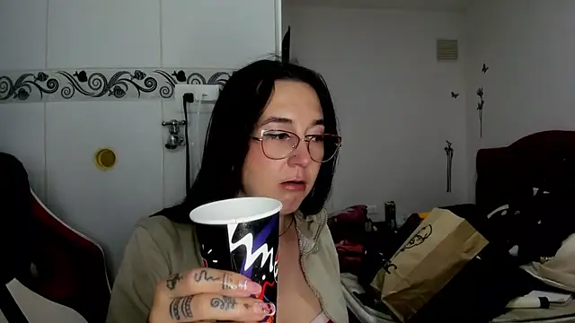 Sweet-Suck69 online show from July 1, 2026, 2:23 am
