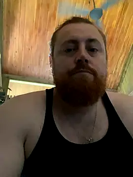 Hairy Guy30 online show from October 30, 2025, 4:55 am