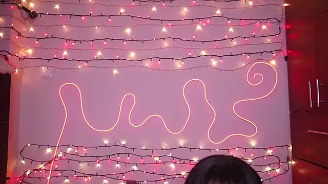 MaddisRock online show from February 18, 2026, 6:44 am