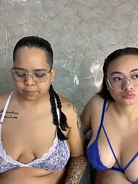 naughtylesbians   online show from June 7, 2026, 1:44 am