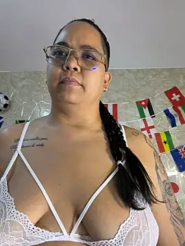 naughtylesbians   online show from July 13, 2026, 1:49 am