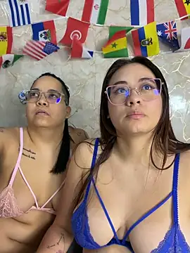 naughtylesbians   online show from June 16, 2026, 1:49 am