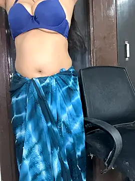 Cute-Russian online show from November 2, 2025, 4:06 am