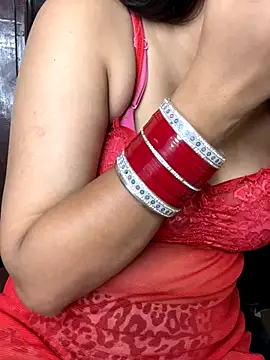 Cute-Russian online show from October 9, 2025, 4:24 am