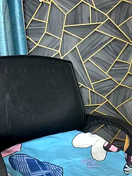 Cute-Russian online show from September 24, 2025, 4:30 am