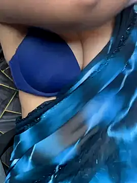 Cute-Russian online show from September 11, 2025, 4:23 am