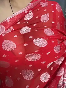 Cute-Russian online show from June 5, 2026, 4:17 am