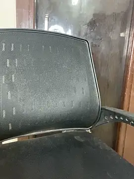 Cute-Russian online show from September 29, 2025, 4:30 am