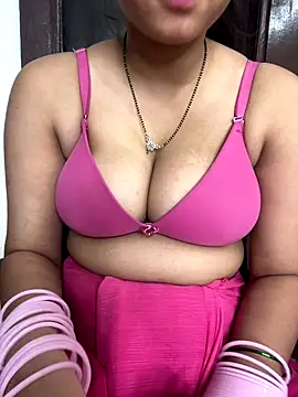 Cute-Russian online show from September 30, 2025, 5:24 am