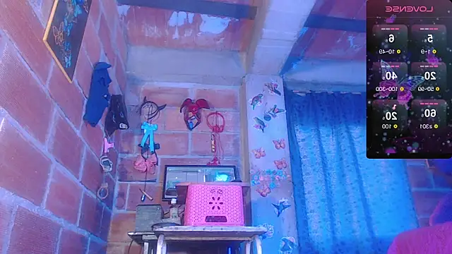Snapshot of assbignatha chatting on June 7, 2026, 2:11 pm assbignatha online show from June 7, 2026, 2:11 pm