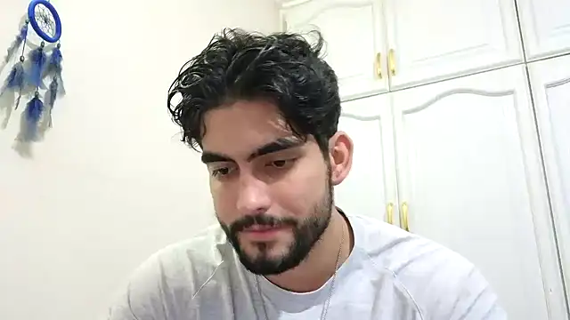 Snapshot of Jackyrose chatting on February 23, 2026, 11:27 pm Jackyrose online show from February 23, 2026, 11:27 pm