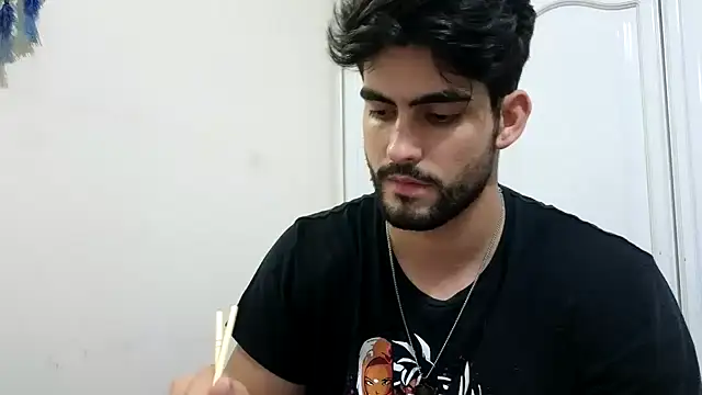 Snapshot of Jackyrose chatting on February 14, 2026, 10:43 pm Jackyrose online show from February 14, 2026, 10:43 pm