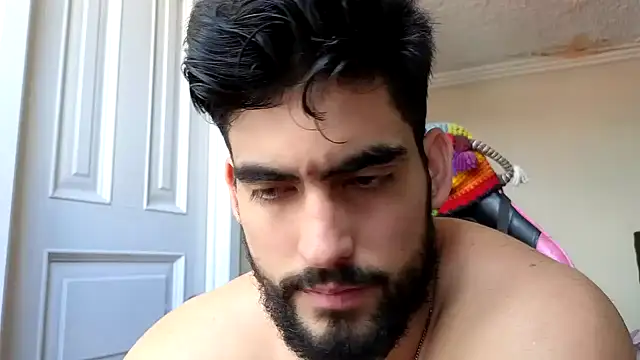 Snapshot of Jackyrose chatting on March 27, 2026, 5:25 pm Jackyrose online show from March 27, 2026, 5:25 pm