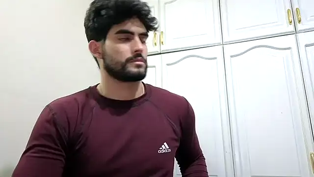 Snapshot of Jackyrose chatting on February 28, 2026, 12:43 am Jackyrose online show from February 28, 2026, 12:43 am