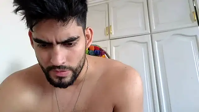 Snapshot of Jackyrose chatting on March 6, 2026, 6:03 pm Jackyrose online show from March 6, 2026, 6:03 pm