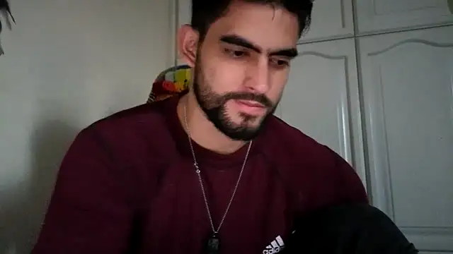 Snapshot of Jackyrose chatting on March 10, 2026, 12:53 pm Jackyrose online show from March 10, 2026, 12:53 pm