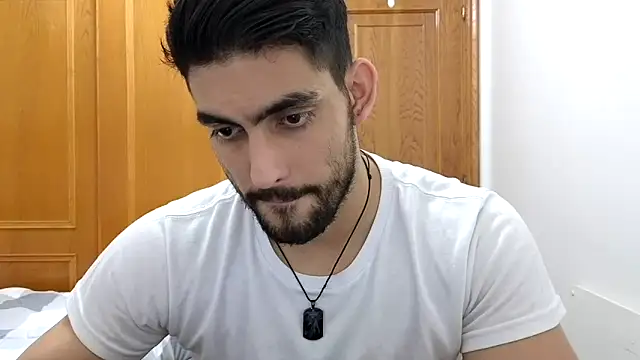 Jackyrose online show from January 26, 2025, 7:09 pm