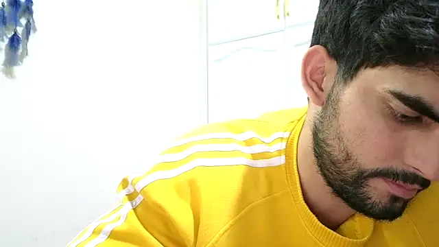 Snapshot of Jackyrose chatting on February 19, 2026, 1:57 am Jackyrose online show from February 19, 2026, 1:57 am