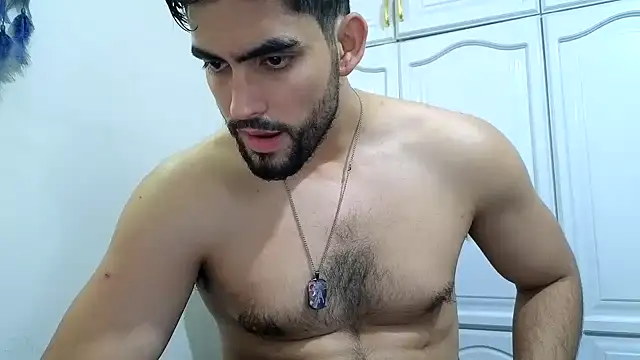 Snapshot of Jackyrose chatting on March 7, 2026, 8:58 pm Jackyrose online show from March 7, 2026, 8:58 pm