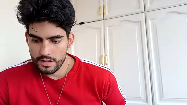 Snapshot of Jackyrose chatting on February 8, 2026, 3:43 pm Jackyrose online show from February 8, 2026, 3:43 pm