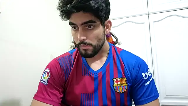 Snapshot of Jackyrose chatting on February 26, 2026, 12:10 am Jackyrose online show from February 26, 2026, 12:10 am