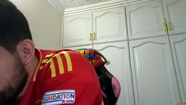 Snapshot of Jackyrose chatting on March 13, 2026, 2:44 pm Jackyrose online show from March 13, 2026, 2:44 pm