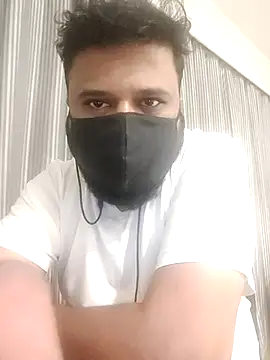 Snapshot of Hunk-Hand6 chatting on April 27, 2026, 4:27 pm Hunk-Hand6 online show from April 27, 2026, 4:27 pm
