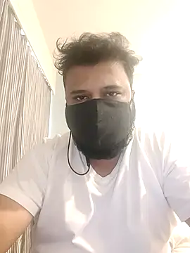 Snapshot of Hunk-Hand6 chatting on April 30, 2026, 12:56 pm Hunk-Hand6 online show from April 30, 2026, 12:56 pm