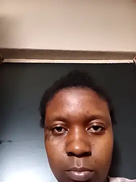 mloghyfsa online show from November 29, 2025, 10:26 am