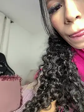 Miaa love6969 online show from June 24, 2026, 1:15 am