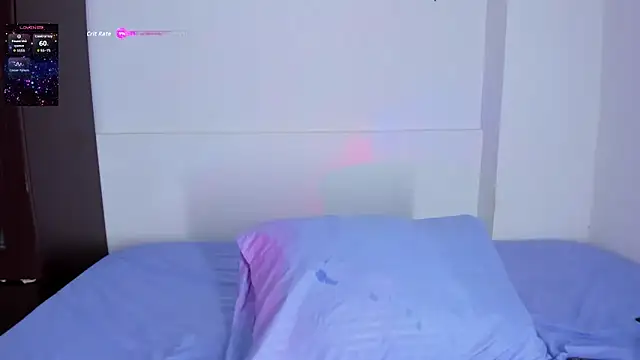 ayheleensexygirl1 online show from September 25, 2025, 11:55 pm