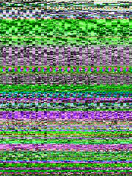 Lami Mi online show from December 15, 2025, 7:47 am