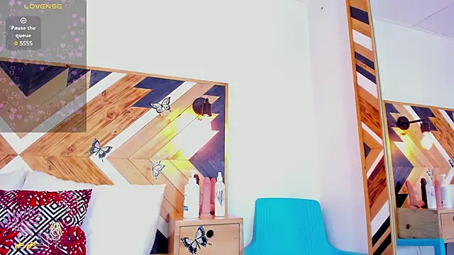 Kathaleiya Ozz online show from February 25, 2025, 8:00 pm