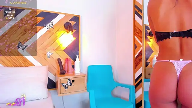 Kathaleiya Ozz online show from March 5, 2025, 8:42 pm