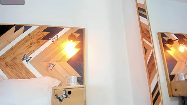 Kathaleiya Ozz online show from September 26, 2025, 9:10 pm