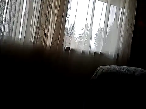 Mic Oxinner online show from March 19, 2025, 7:27 pm