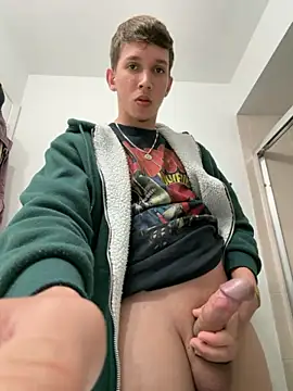 Jose rz online show from March 13, 2026, 7:46 am