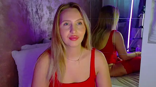 lexy a online show from November 5, 2025, 5:21 am