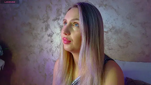 lexy a online show from February 18, 2026, 5:27 am