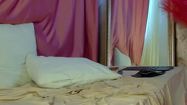 lexy a online show from June 26, 2026, 4:51 am