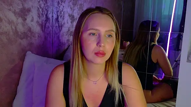 lexy a online show from November 7, 2025, 5:23 am