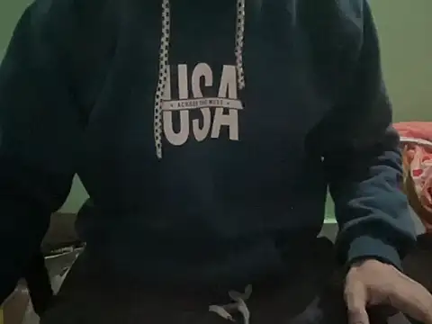 hot asian boy online show from December 5, 2024, 9:44 am