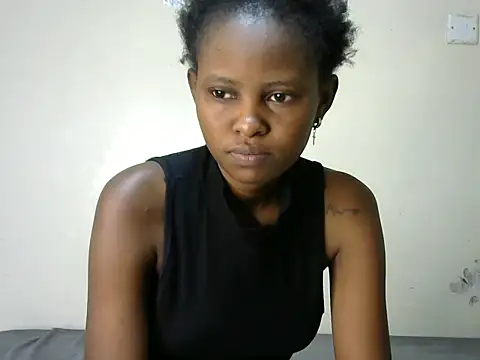 Kasweet Lee online show from March 1, 2026, 1:05 am