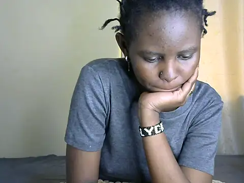 Kasweet Lee online show from March 31, 2026, 1:35 pm