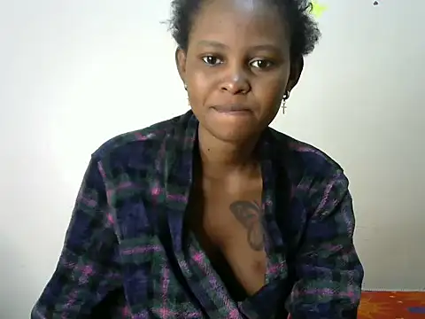 Kasweet Lee online show from January 12, 2026, 11:06 am