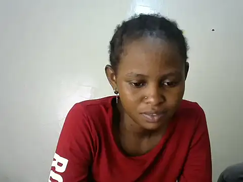 Kasweet Lee online show from December 21, 2025, 3:57 pm