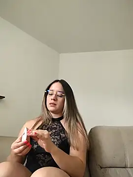 Dani javi online show from July 31, 2026, 5:10 pm