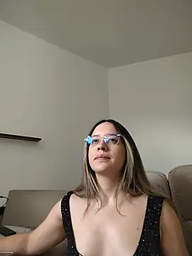 Dani javi online show from June 10, 2026, 7:26 pm